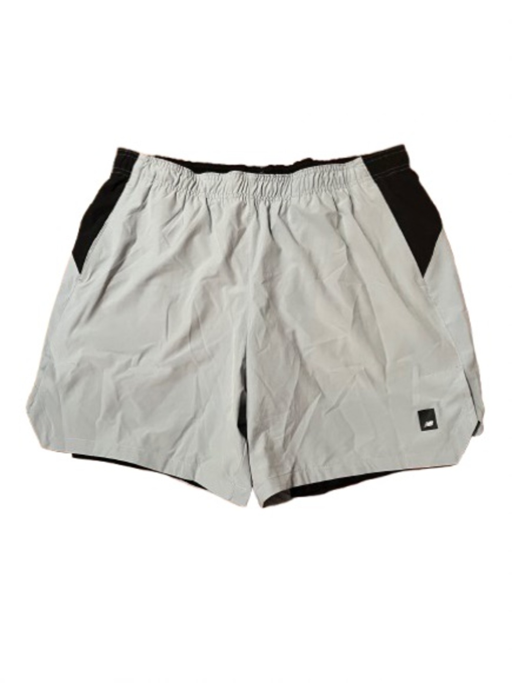 New Balance Men’s Athletic Shorts Size XL
